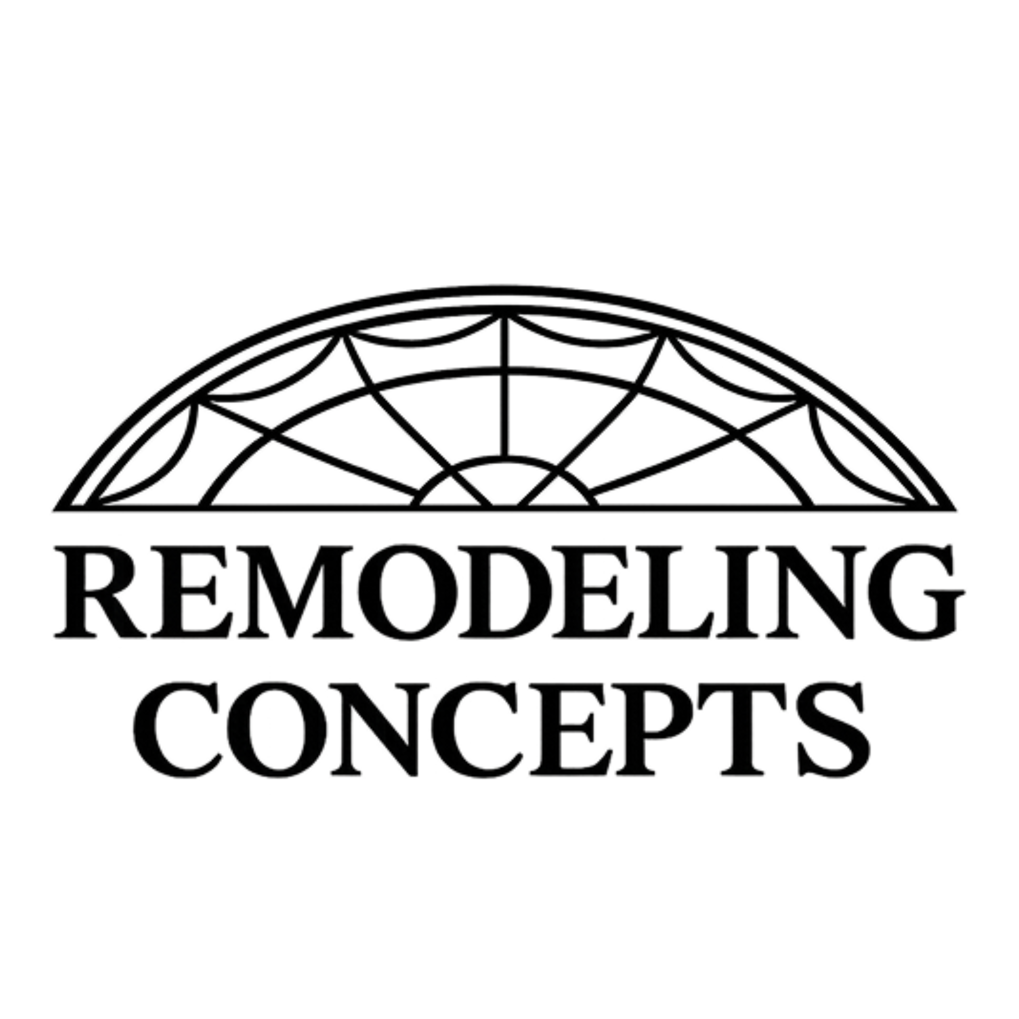 Remodeling Concepts Inc